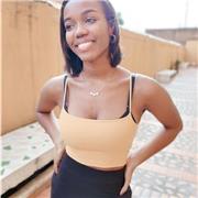 Profesora de inglés, para dar clases a niños y adultos